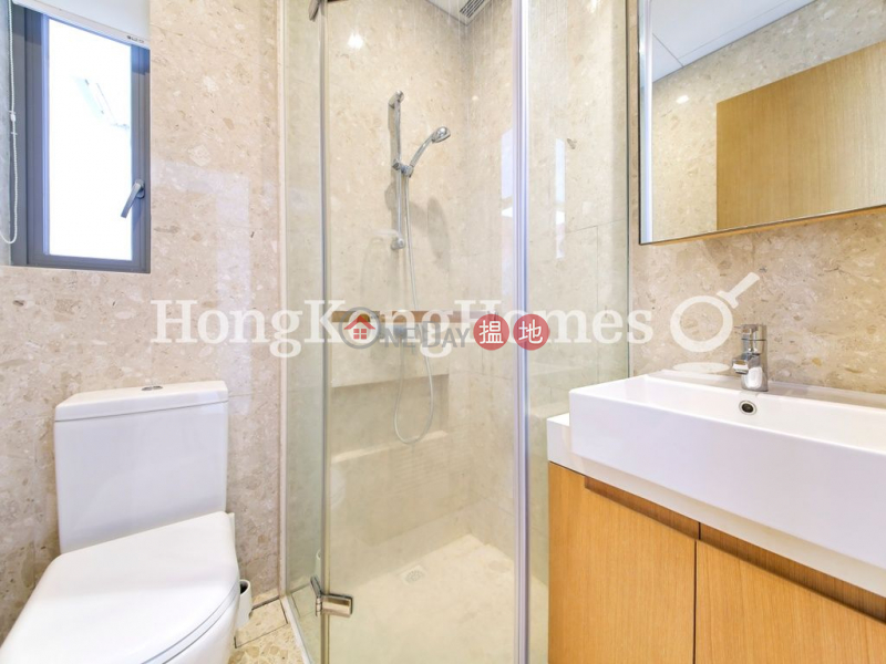 Property Search Hong Kong | OneDay | Residential | Sales Listings, 3 Bedroom Family Unit at SOHO 189 | For Sale