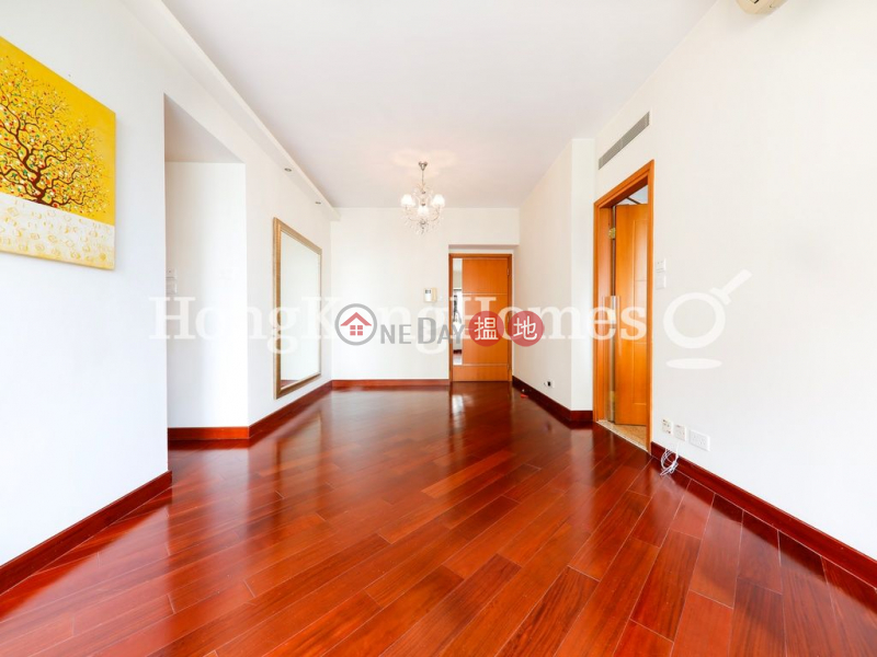The Arch Sky Tower (Tower 1) Unknown | Residential | Rental Listings HK$ 48,000/ month