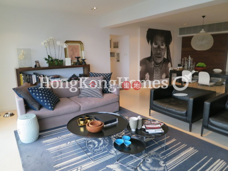 HK$ 88,000/ month Block A Cape Mansions, Western District, 2 Bedroom Unit for Rent at Block A Cape Mansions