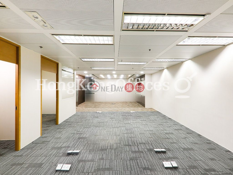 9 Queen\'s Road Central, High Office / Commercial Property, Rental Listings, HK$ 185,400/ month