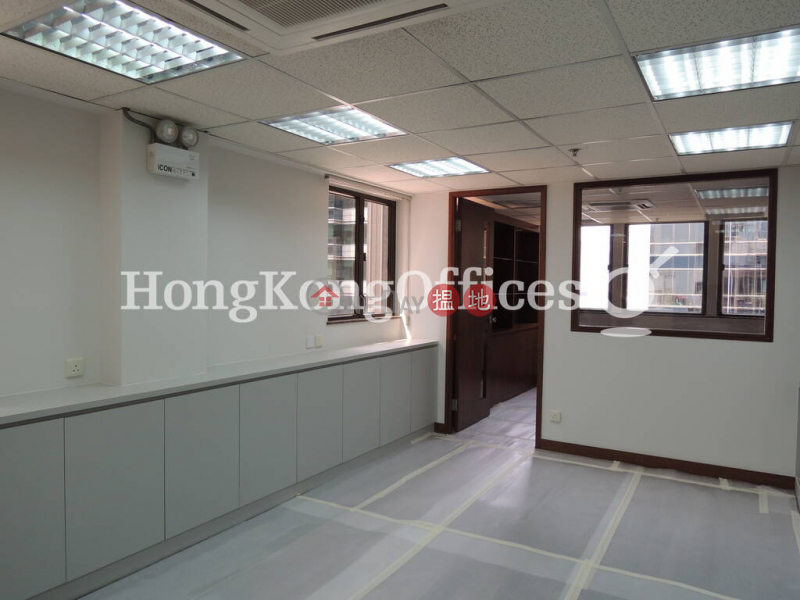 Property Search Hong Kong | OneDay | Office / Commercial Property | Rental Listings, Office Unit for Rent at General Commercial Building