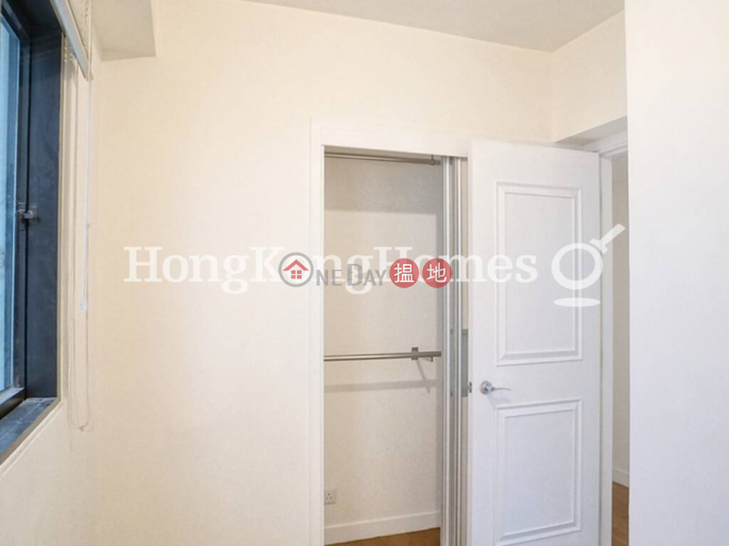 HK$ 55,000/ month, C.C. Lodge | Wan Chai District | 3 Bedroom Family Unit for Rent at C.C. Lodge