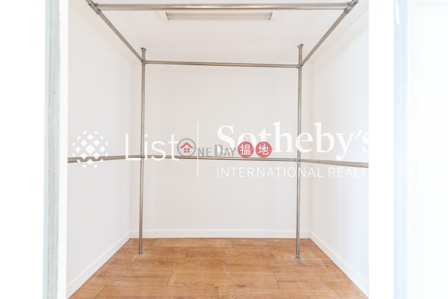 Property for Sale at Redhill Peninsula Phase 1 with 3 Bedrooms, 18 Pak Pat Shan Road | Southern District | Hong Kong, Sales | HK$ 41.8M