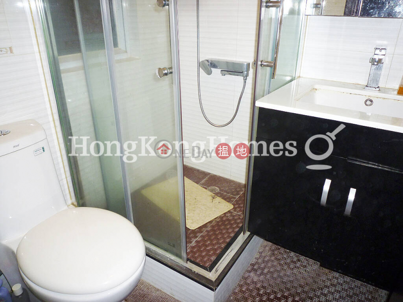 HK$ 22,000/ month | Continental Mansion, Eastern District, 4 Bedroom Luxury Unit for Rent at Continental Mansion