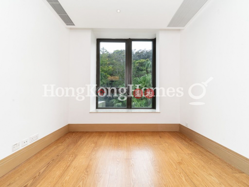 HK$ 287,000/ 月|加列山道7-15號|中區加列山道7-15號4房豪宅單位出租