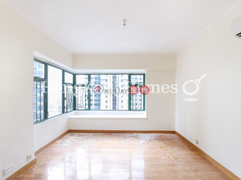 3 Bedroom Family Unit for Rent at Robinson Place, 70 Robinson Road | Western District | Hong Kong Rental HK$ 48,000/ month