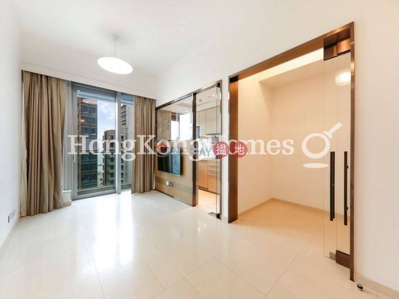 2 Bedroom Unit at Imperial Kennedy | For Sale | Imperial Kennedy 卑路乍街68號Imperial Kennedy Sales Listings
