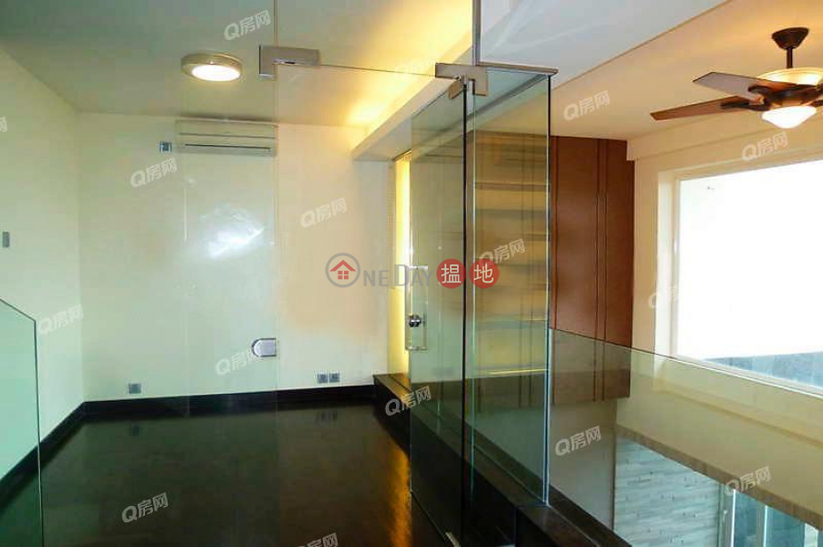 Golden Cove Lookout | 3 bedroom House Flat for Sale, 26 Silver Cape Road | Sai Kung Hong Kong, Sales | HK$ 55M
