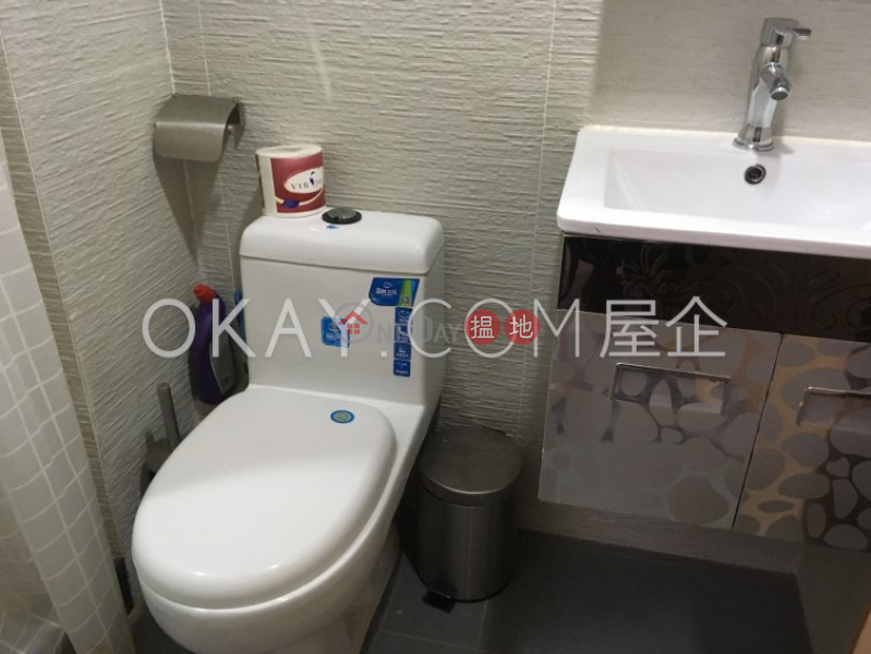 3房2廁,極高層《正街62-64號出售單位》62-64正街 | 西區|香港-出售HK$ 1,200萬