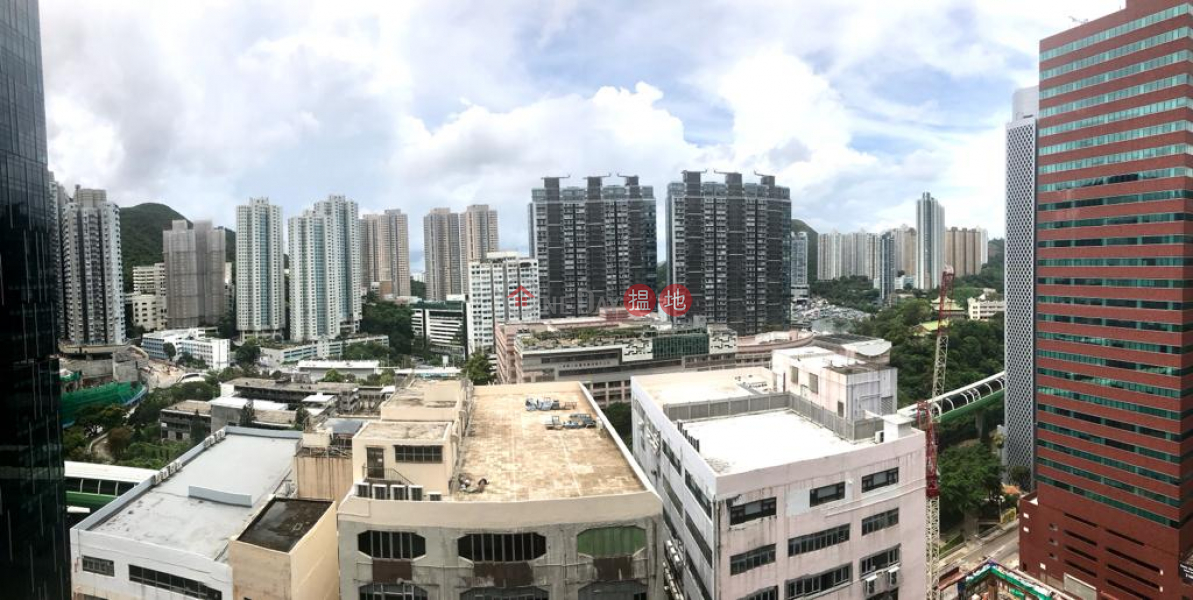 Property Search Hong Kong | OneDay | Industrial, Rental Listings | Creative Workshop and storage space