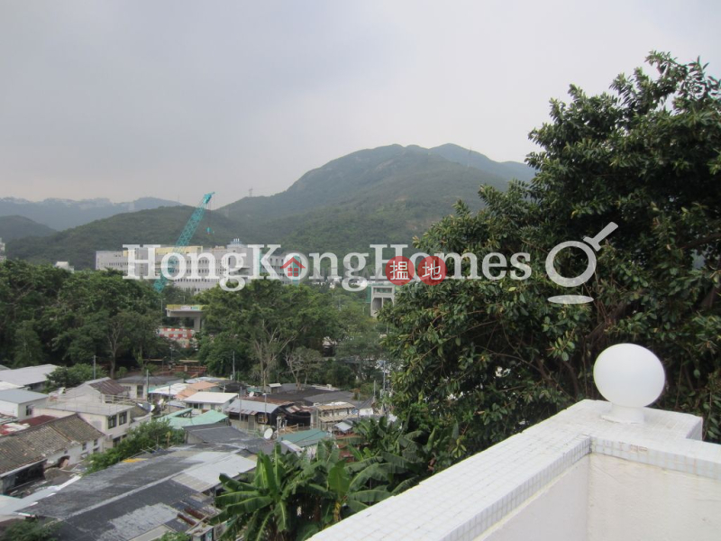 壽山村道3A號高上住宅單位出租|壽山村道3A號(3A Shouson Hill Road)出租樓盤 (Proway-LID41863R)