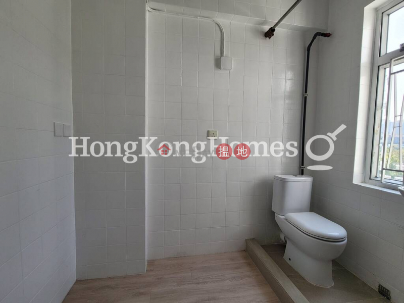 HILLSEA COURT, Unknown Residential Rental Listings, HK$ 50,000/ month