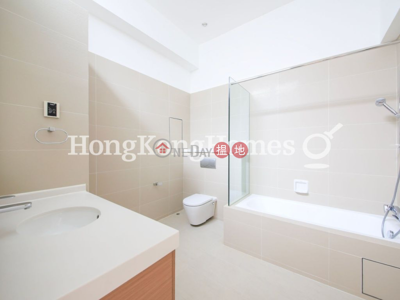 Undercliff三房兩廳單位出租|47-49種植道 | 中區-香港-出租-HK$ 150,000/ 月