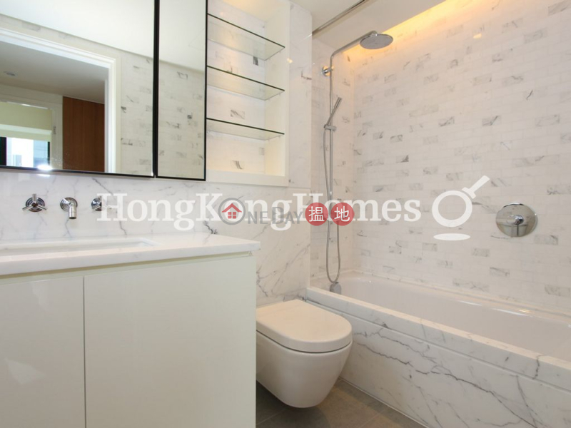 HK$ 38,000/ month | Resiglow Wan Chai District 2 Bedroom Unit for Rent at Resiglow