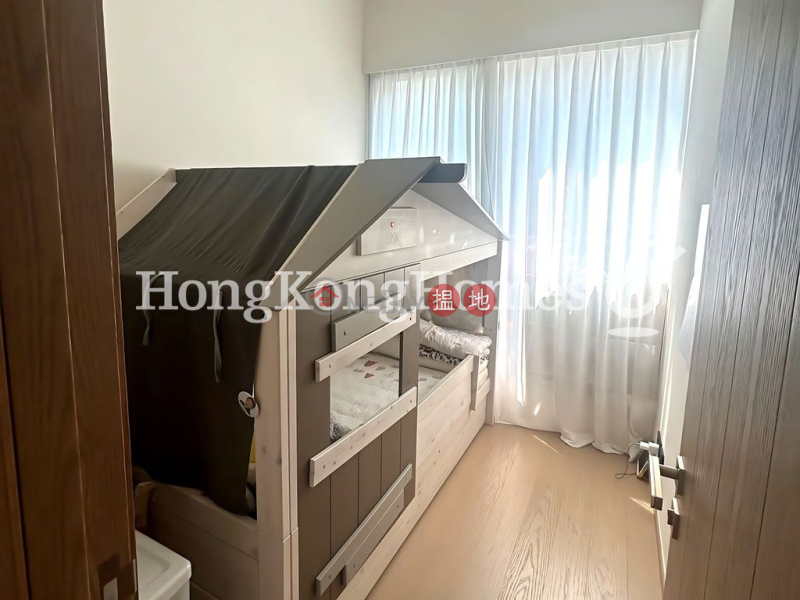3 Bedroom Family Unit for Rent at In One (Block 2B) | In One (Block 2B) 瑜一 (2B座) Rental Listings