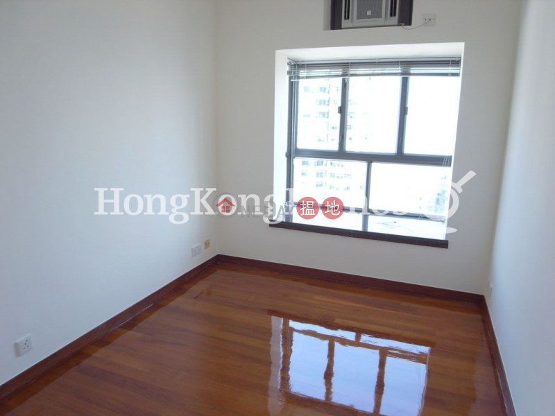 3 Bedroom Family Unit at Winsome Park | For Sale, 42 Conduit Road | Western District, Hong Kong | Sales, HK$ 22M