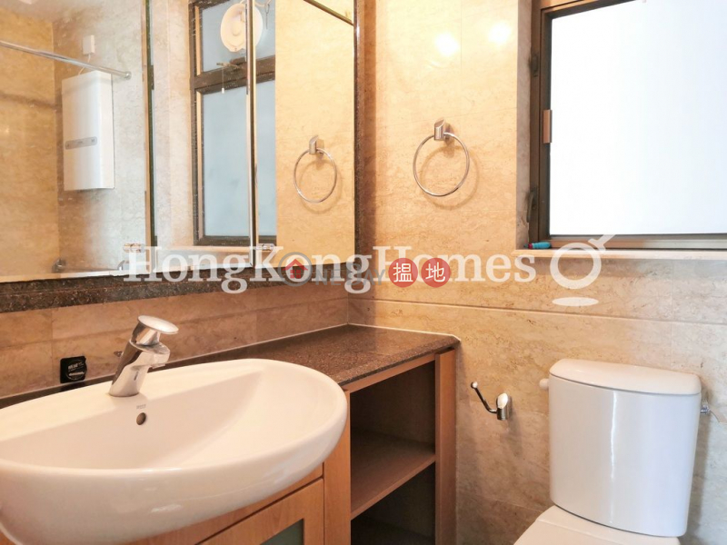 The Belcher\'s Phase 1 Tower 2 | Unknown | Residential | Rental Listings, HK$ 33,000/ month