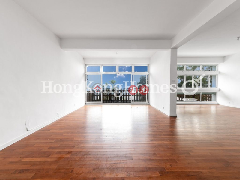 Cloudridge, Quarters三房兩廳單位出租-30賓吉道 | 中區香港|出租|HK$ 88,500/ 月