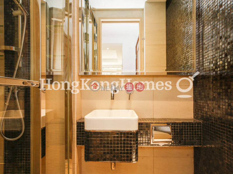 香港搵樓|租樓|二手盤|買樓| 搵地 | 住宅-出售樓盤|銀海山莊 6座兩房一廳單位出售