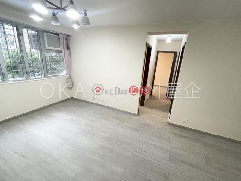 Property Search Hong Kong | OneDay | Residential, Rental Listings Cozy 2 bedroom in Mid-levels West | Rental