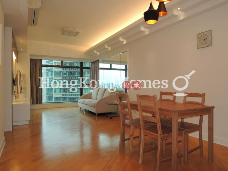 4 Bedroom Luxury Unit for Rent at Royal Peninsula Block 4&5 | Royal Peninsula Block 4&5 半島豪庭4&5座 Rental Listings