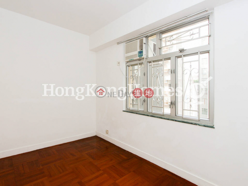 Green Field Court, Unknown, Residential, Rental Listings | HK$ 28,000/ month