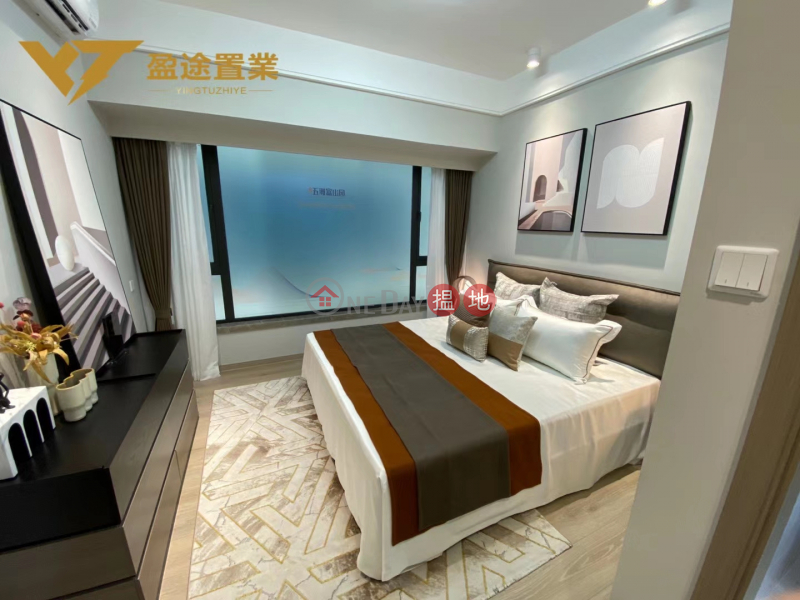 Property Search Hong Kong | OneDay | Residential | Sales Listings good，非常好的楼盘