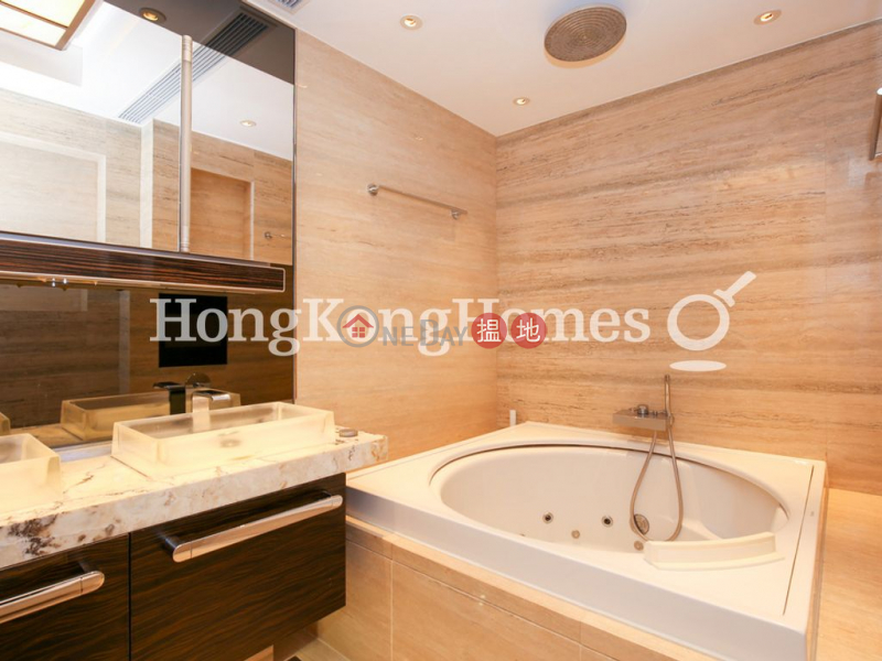 HK$ 85,000/ month | Marinella Tower 9 Southern District 4 Bedroom Luxury Unit for Rent at Marinella Tower 9