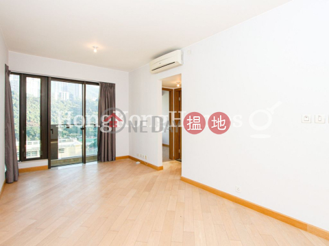 2 Bedroom Unit at Park Haven | For Sale, Park Haven 曦巒 | Wan Chai District (Proway-LID128168S)_0