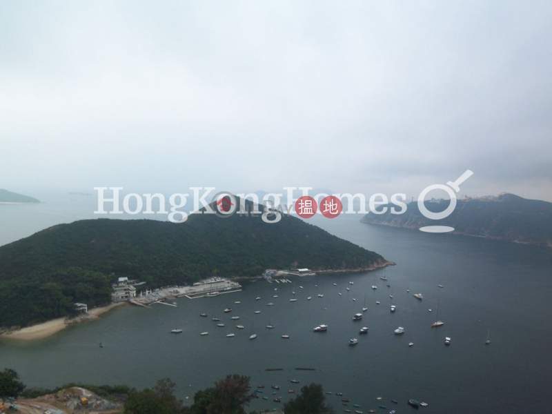 Property Search Hong Kong | OneDay | Residential Rental Listings | 3 Bedroom Family Unit for Rent at Pine Crest