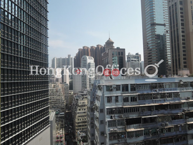 永光商業大廈寫字樓租單位出租|永光商業大廈(Circle Plaza )出租樓盤 (HKO-23862-ALHR)