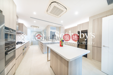 Property for Rent at 84 peak road with more than 4 Bedrooms | 84 peak road 山頂道 84號 _0