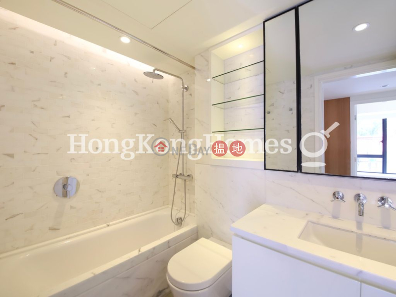 2 Bedroom Unit for Rent at Resiglow, Resiglow Resiglow Rental Listings | Wan Chai District (Proway-LID160912R)