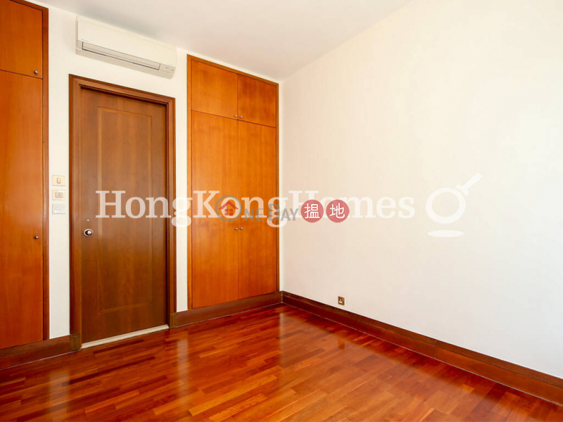 HK$ 57,000/ month, Star Crest Wan Chai District | 3 Bedroom Family Unit for Rent at Star Crest
