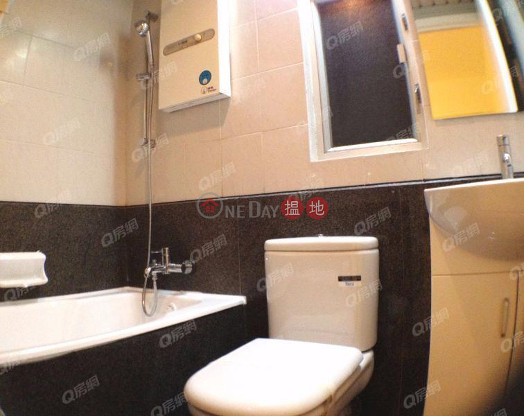 Windsor Court | 1 bedroom Mid Floor Flat for Rent | Windsor Court 衛城閣 Rental Listings