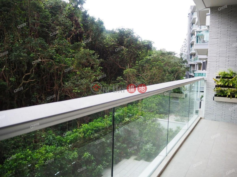 HK$ 65,000/ month Mount Pavilia Tower 12 Sai Kung, Mount Pavilia Tower 12 | 4 bedroom Low Floor Flat for Rent