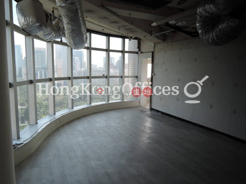 HK$ 81,994/ month | China Hong Kong Centre, Yau Tsim Mong | Office Unit for Rent at China Hong Kong Centre