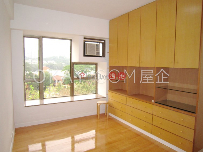 HK$ 30,000/ month Discovery Bay Plaza / DB Plaza, Lantau Island Cozy 2 bedroom with sea views & balcony | Rental