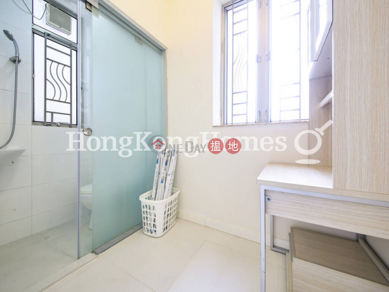 3 Bedroom Family Unit for Rent at Sorrento Phase 2 Block 1 | Sorrento Phase 2 Block 1 擎天半島2期1座 Rental Listings