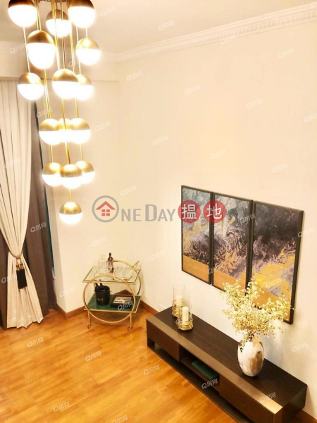 Phase 1 Regalia Bay | 5 bedroom House Flat for Sale, 88 Wong Ma Kok Road | Southern District, Hong Kong | Sales | HK$ 75M