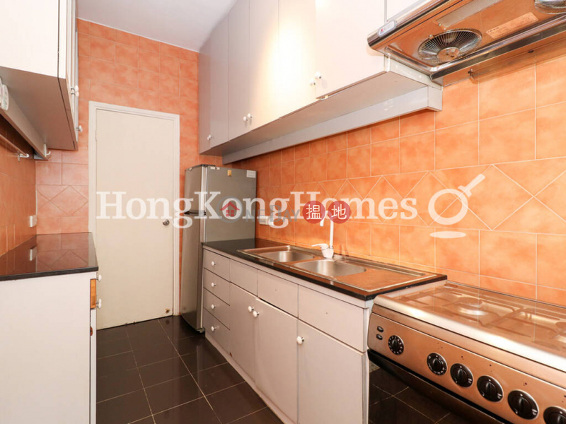 3 Bedroom Family Unit for Rent at Monticello | 48 Kennedy Road | Eastern District Hong Kong | Rental HK$ 48,000/ month