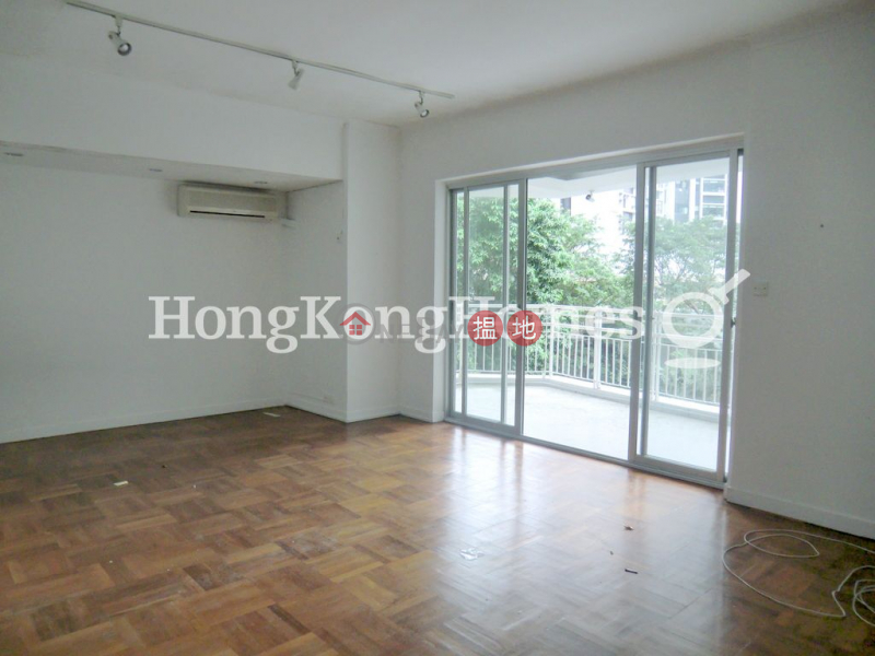 3 Bedroom Family Unit for Rent at Grand House | 110-112 MacDonnell Road | Central District | Hong Kong | Rental, HK$ 68,000/ month