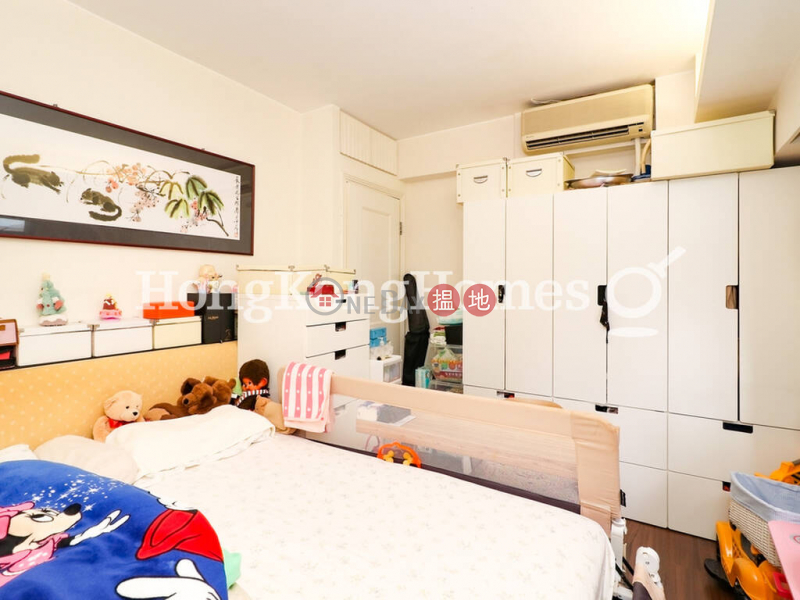 HK$ 16.9M, Vicky Court Eastern District, 2 Bedroom Unit at Vicky Court | For Sale