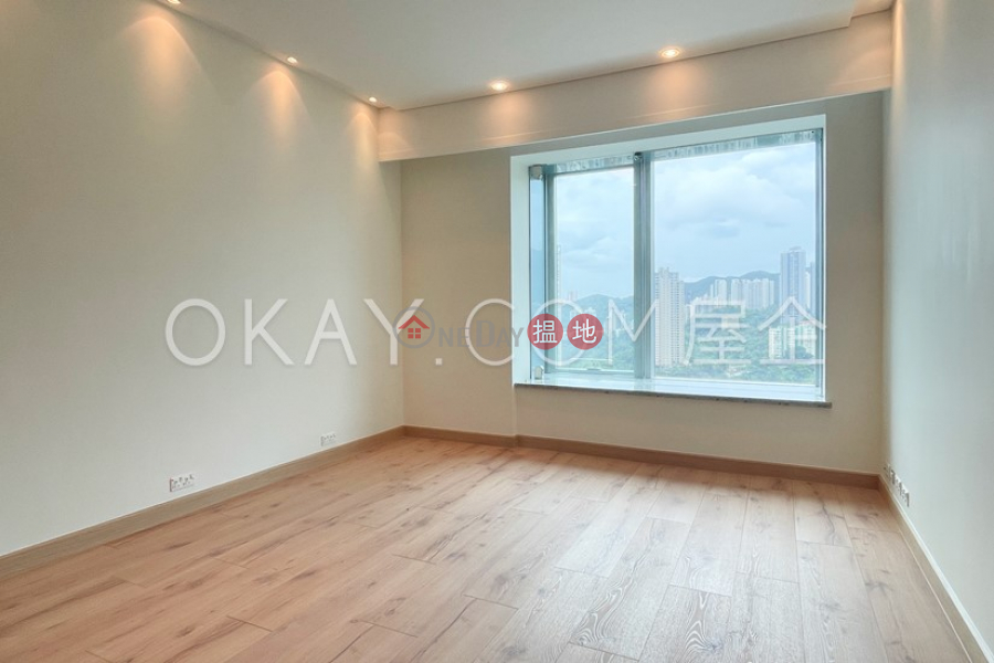 Exquisite 4 bedroom with parking | Rental | High Cliff 曉廬 Rental Listings
