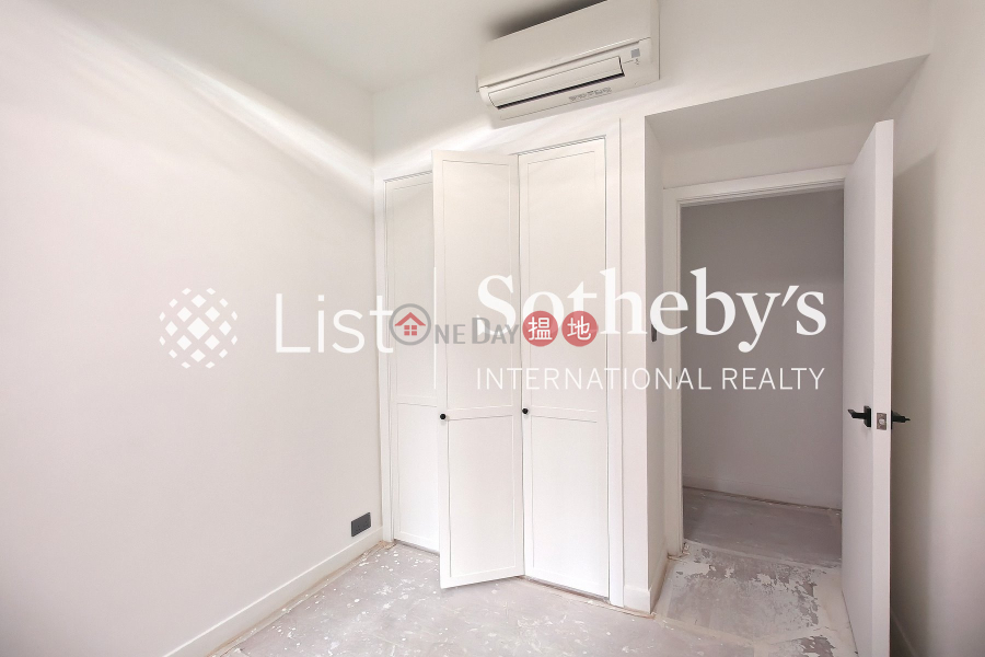 Property Search Hong Kong | OneDay | Residential, Rental Listings | Property for Rent at Bamboo Grove with 4 Bedrooms