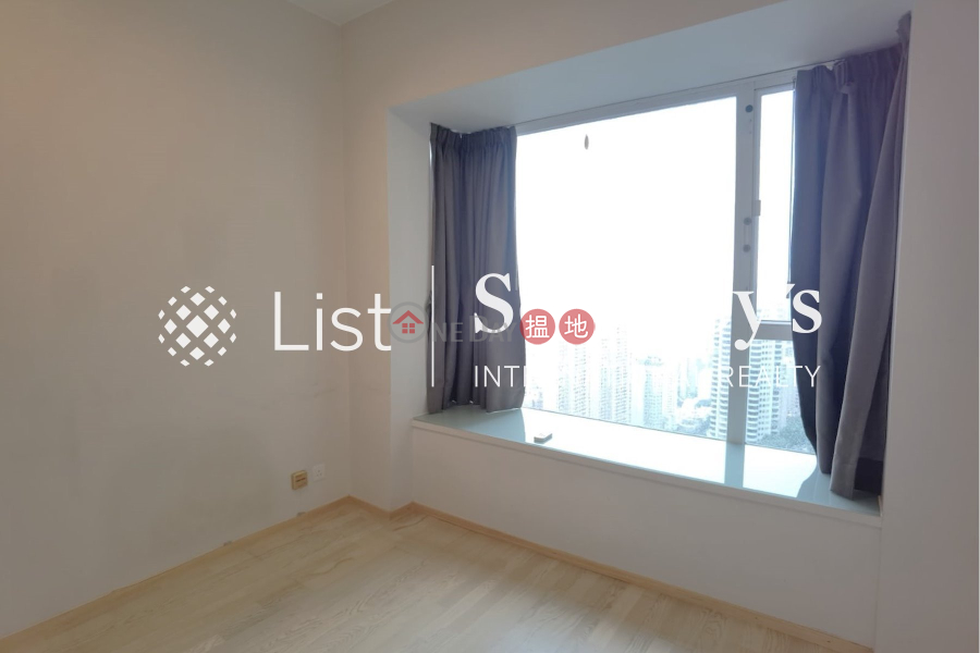 Property for Rent at Valverde with 3 Bedrooms 11 May Road | Central District Hong Kong | Rental HK$ 66,000/ month