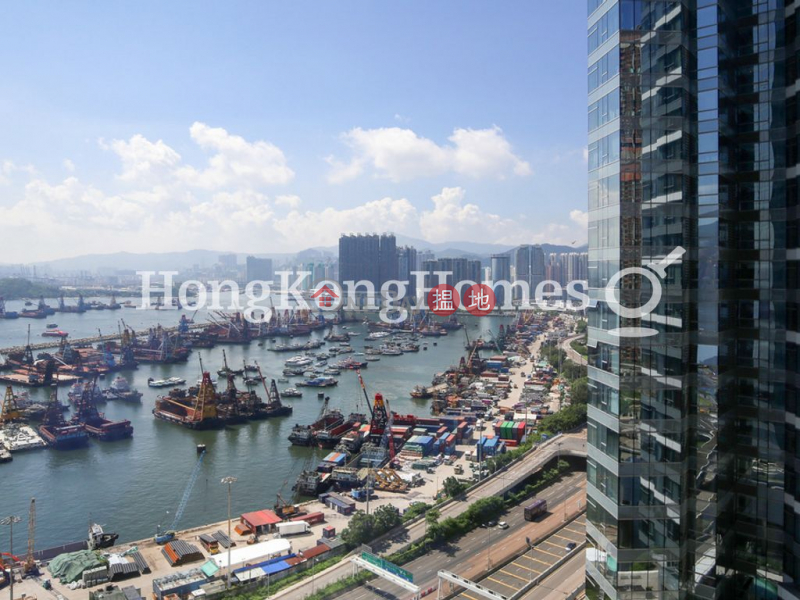 Property Search Hong Kong | OneDay | Residential Sales Listings | 3 Bedroom Family Unit at The Cullinan Tower 20 Zone 2 (Ocean Sky) | For Sale