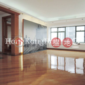 2 Bedroom Unit at Robinson Place | For Sale | Robinson Place 雍景臺 _0