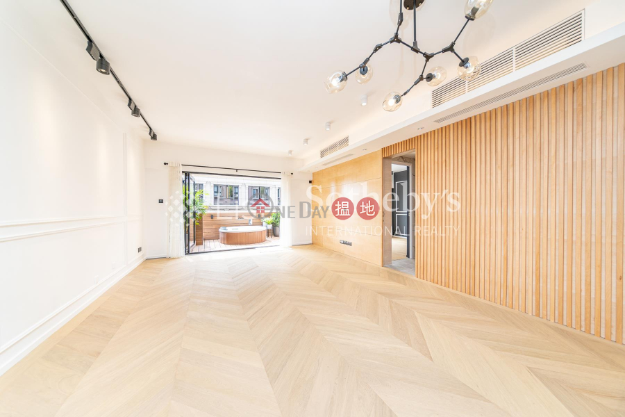 The Beachside, Unknown | Residential Sales Listings HK$ 29M