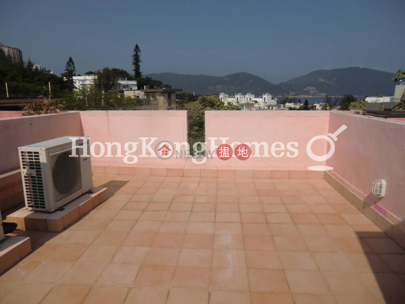 Property Search Hong Kong | OneDay | Residential | Sales Listings, 3 Bedroom Family Unit at Stanley Court | For Sale